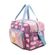 Bolsa-de-Passeio-Ovelhinha---MaiT-8-11-160-05-02-4
