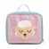 Necessaire-Ovelhinha---MaiT-8-11-160-06-02-2