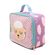 Necessaire-Ovelhinha---MaiT-8-11-160-06-02-4