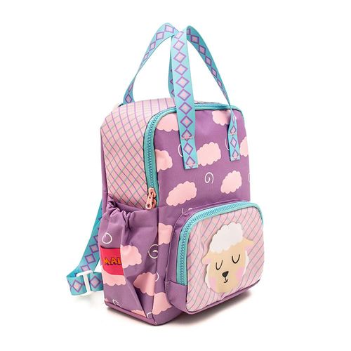 Mini-Bolsa-de-Costas-com-Bolso-Fronta-Ovelhinha---MaiT-8-11-160-07-02-1 Mini-Bolsa-de-Costas-com-Bolso-Fronta-Ovelhinha---MaiT-8-11-160-07-02-1