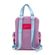 Mini-Bolsa-de-Costas-com-Bolso-Fronta-Ovelhinha---MaiT-8-11-160-07-02-3