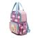 Mini-Bolsa-de-Costas-com-Bolso-Fronta-Ovelhinha---MaiT-8-11-160-07-02-4