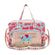Bolsa-de-Passeio-Vaquinha---MaiT-8-11-160-08-57-2