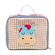 Necessaire-Vaquinha---MaiT-8-11-160-09-57-2
