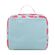 Necessaire-Vaquinha---MaiT-8-11-160-09-57-3