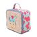 Necessaire-Vaquinha---MaiT-8-11-160-09-57-4