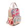 Mini-Bolsa-de-Costas-com-Bolso-Fronta-Vaquinha---MaiT-8-11-160-10-57-1