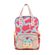 Mini-Bolsa-de-Costas-com-Bolso-Fronta-Vaquinha---MaiT-8-11-160-10-57-2