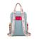 Mini-Bolsa-de-Costas-com-Bolso-Fronta-Vaquinha---MaiT-8-11-160-10-57-3