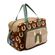 Bolsa-de-Passeio-Cavalinho---MaiT-8-11-160-11-76-1