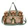 Bolsa-de-Passeio-Cavalinho---MaiT-8-11-160-11-76-2