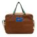 Bolsa-de-Passeio-Cavalinho---MaiT-8-11-160-11-76-3