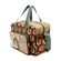 Bolsa-de-Passeio-Cavalinho---MaiT-8-11-160-11-76-4