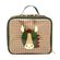 Necessaire-Cavalinho---MaiT-8-11-160-12-76-2