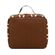 Necessaire-Cavalinho---MaiT-8-11-160-12-76-3