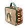 Necessaire-Cavalinho---MaiT-8-11-160-12-76-4