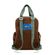 Mini-Bolsa-de-Costas-com-Bolso-Fronta-Cavalinho---MaiT-8-11-160-13-76-3
