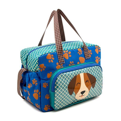 Bolsa-de-Passeio-Cachorrinho---MaiT-8-11-160-14-07-1 Bolsa-de-Passeio-Cachorrinho---MaiT-8-11-160-14-07-1