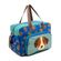 Bolsa-de-Passeio-Cachorrinho---MaiT-8-11-160-14-07-1