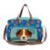 Bolsa-de-Passeio-Cachorrinho---MaiT-8-11-160-14-07-2