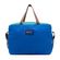 Bolsa-de-Passeio-Cachorrinho---MaiT-8-11-160-14-07-3