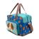 Bolsa-de-Passeio-Cachorrinho---MaiT-8-11-160-14-07-4