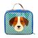 Necessaire-Cachorrinho---MaiT-8-11-160-15-07-2