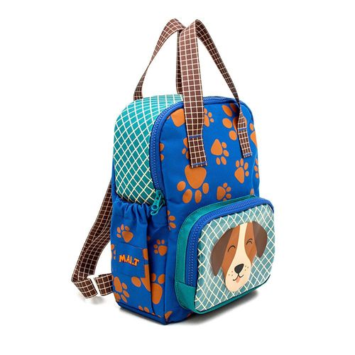 Mini-Bolsa-de-Costas-com-Bolso-Fronta-Cachorrinho---MaiT-8-11-160-16-07-1 Mini-Bolsa-de-Costas-com-Bolso-Fronta-Cachorrinho---MaiT-8-11-160-16-07-1