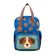 Mini-Bolsa-de-Costas-com-Bolso-Fronta-Cachorrinho---MaiT-8-11-160-16-07-2