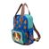 Mini-Bolsa-de-Costas-com-Bolso-Fronta-Cachorrinho---MaiT-8-11-160-16-07-4