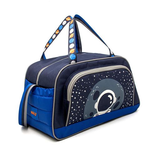 Bolsa-de-Passeio-Astronauta---MaiT-8-11-160-17-07-1 Bolsa-de-Passeio-Astronauta---MaiT-8-11-160-17-07-1