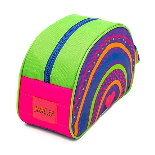 Necessaire-Arco-Iris---MaiT-8-11-160-20-113-1 Necessaire-Arco-Iris---MaiT-8-11-160-20-113-1