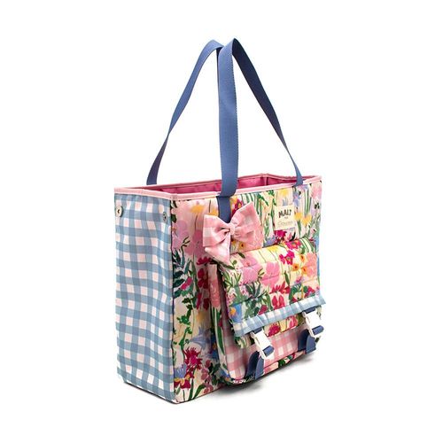 Bolsa-de-Passeio-Floral---MaiT-8-11-160-21-18-1