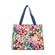 Bolsa-de-Passeio-Floral---MaiT-8-11-160-21-18-3