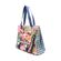 Bolsa-de-Passeio-Floral---MaiT-8-11-160-21-18-4