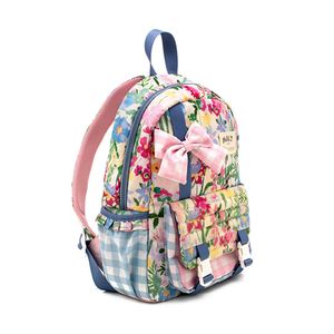 Mini-Bolsa-de-Costas-com-Bolso-Fronta-Floral---MaiT-8-11-160-22-18-1