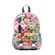 Mini-Bolsa-de-Costas-com-Bolso-Fronta-Floral---MaiT-8-11-160-22-18-2