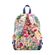 Mini-Bolsa-de-Costas-com-Bolso-Fronta-Floral---MaiT-8-11-160-22-18-3