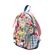 Mini-Bolsa-de-Costas-com-Bolso-Fronta-Floral---MaiT-8-11-160-22-18-4