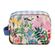 Necessaire-Floral---MaiT-8-11-160-23-18-3