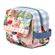 Necessaire-Floral---MaiT-8-11-160-23-18-4