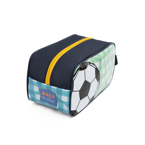 Necessaire-Xadrez-Bola---MaiT-8-11-160-31-07-1 Necessaire-Xadrez-Bola---MaiT-8-11-160-31-07-1