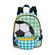 Mini-Bolsa-de-Costas-com-Pochete-Xadrez-Bola---MaiT-8-11-160-32-07-2