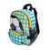 Mini-Bolsa-de-Costas-com-Pochete-Xadrez-Bola---MaiT-8-11-160-32-07-4