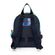 Mini-Bolsa-de-Costas-com-Pochete-Xadrez-Bola---MaiT-8-11-160-32-07-5