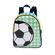 Mini-Bolsa-de-Costas-com-Pochete-Xadrez-Bola---MaiT-8-11-160-32-07-6