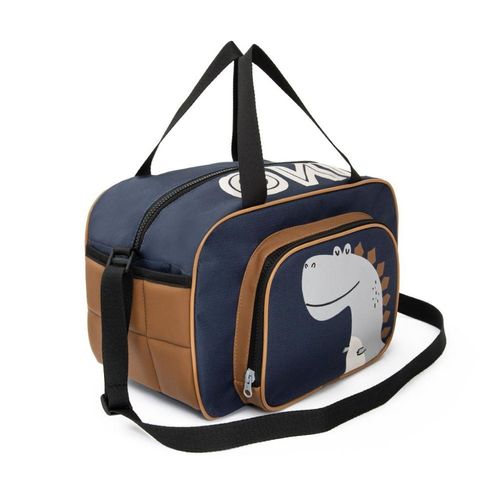 Bolsa-de-Passeio-Dino-Marinho---MaiT-8-11-160-33-07-1