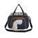 Bolsa-de-Passeio-Dino-Marinho---MaiT-8-11-160-33-07-2