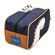 Necessaire-Dino-Marinho---MaiT-8-11-160-34-07-1