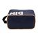 Necessaire-Dino-Marinho---MaiT-8-11-160-34-07-2